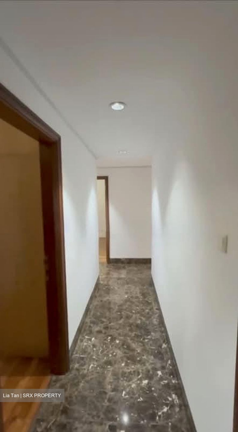 The Sterling (D21), Condominium #576997491